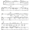 Jason Aldean Laughed Until We Cried Musik Noten - Piano, Vocal & Guitar Chords - 63744-0