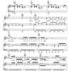 Jason Aldean My Kinda Party Musik Noten - Piano, Vocal & Guitar Chords - 99725-0