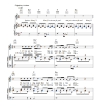 Jason Derulo What If Musik Noten - Piano, Vocal & Guitar Chords - 102924-0