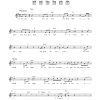 Jason Ingram Great Are You Lord Musik Noten - Easy Guitar - 170666-0