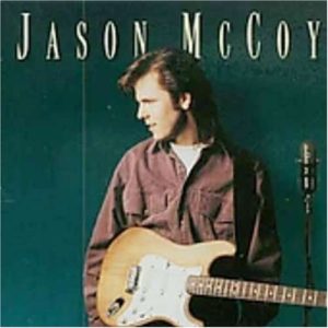 Jason McCoy This Used To Be Our Town Musik Noten - Piano, Vocal & Guitar Chords - 30979-thumbnail