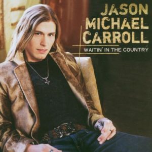 Jason Michael Carroll Alyssa Lies Musik Noten - Piano, Vocal & Guitar Chords - 57127-thumbnail