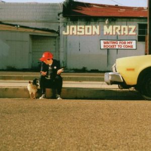 Jason Mraz Curbside Prophet Musik Noten - Guitar Tab - 51429-thumbnail