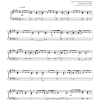 Jason Mraz I Won't Give Up (arr. Jason Lyle Black) Musik Noten - Piano Solo - 174545-0