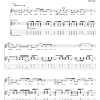 Jason Mraz You and I Both Musik Noten - Guitar Tab - 51433-0