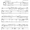 Jason Robert Brown A Little More Homework (from 13: The Musical) Musik Noten - Piano & Vocal - 70782-0