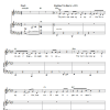 Jason Robert Brown Come Up To My Office Musik Noten - Piano & Vocal - 72795-0