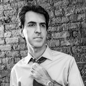 Jason Robert Brown Dreaming, Wide Awake Musik Noten - Piano & Vocal - 72513-thumbnail
