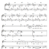 Jason Robert Brown I'd Give It All For You (from Songs for a New World) Musik Noten - Piano & Vocal - 71456-0
