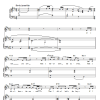 Jason Robert Brown If I Told You Now Musik Noten - Piano & Vocal - 72512-0