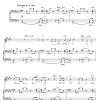 Jason Robert Brown It Don't Get Better Than This Musik Noten - Piano & Vocal - 72371-0