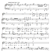 Jason Robert Brown Mr. Hopalong Heartbreak (from Urban Cowboy) Musik Noten - Piano & Vocal - 72370-0