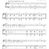 Jason Robert Brown Opportunity (from 13: The Musical) Musik Noten - Piano & Vocal - 72268-0