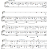 Jason Robert Brown Shiksa Goddess (from The Last 5 Years) Musik Noten - Piano & Vocal - 72265-0