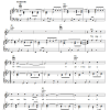 Jay & The Americans This Magic Moment Musik Noten - Piano, Vocal & Guitar Chords - 82199-0