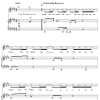 Jay-Z Can I Get A... Musik Noten - Piano, Vocal & Guitar Chords - 64550-0