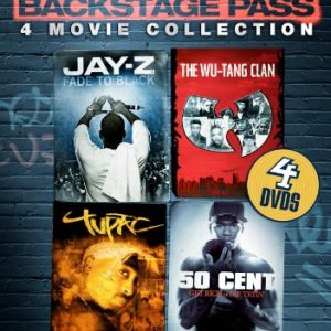 Jay-Z Can I Get A... Musik Noten - Piano, Vocal & Guitar Chords - 64550-thumbnail