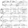 J.B.F. Wright Precious Memories (arr. Phillip Keveren) Musik Noten - Easy Piano - 50081-0