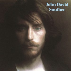 J.D. Souther White Wing Musik Noten - Piano, Vocal & Guitar Chords - 169970-thumbnail