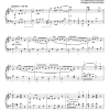 Jean Jacques Perrey Baroque Hoedown [Classical version] (arr. Phillip Keveren) Musik Noten - Piano Solo - 89176-0