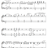 Jean-Joseph Mouret Rondeau (arr. Phillip Keveren) Musik Noten - Piano Solo - 70654-0