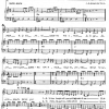 Jean-Max Riviere Donne-Moi Ton Amour Musik Noten - Piano & Vocal - 119687-0