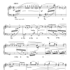 Jean Sibelius 13 Morceaux, Op.76 - VII. Affettuoso Musik Noten - Piano Solo - 121680-0