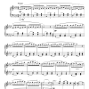 Jean Sibelius 13 Morceaux, Op.76 - VIII. Piece Enfantine Musik Noten - Piano Solo - 121688-0