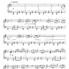 Jean Sibelius Impromptu, Op.78 No.1 Musik Noten - Piano Solo - 121667-0