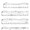 Jean Sibelius Romance, Op.78 No.2 Musik Noten - Piano Solo - 121668-0