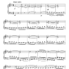 Jean Sibelius Symphony No.5, Op.82 (Finale) Musik Noten - Piano Solo - 121674-0