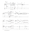 Jeff Beck People Get Ready Musik Noten - Guitar Tab - 91719-0