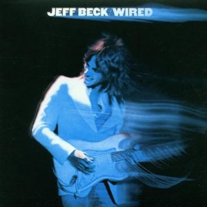 Jeff Beck Sophie Musik Noten - Guitar Tab - 91423-thumbnail