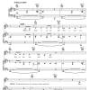 Jeff Bowen Monkeys And Playbills Musik Noten - Piano, Vocal & Guitar Chords - 71560-0