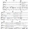 Jeff Bowen What Kind Of Girl Is She? Musik Noten - Piano, Vocal & Guitar Chords - 71554-0