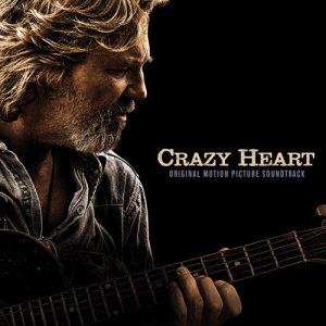 Jeff Bridges Somebody Else Musik Noten - Piano, Vocal & Guitar Chords - 74945-thumbnail
