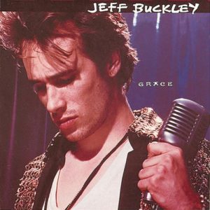 Jeff Buckley Forget Her Musik Noten - Guitar Tab - 30505-thumbnail