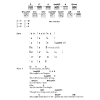 Jeff Buckley If You See Her, Say Hello Musik Noten - Guitar Chords/Lyrics - 41309-0