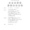 Jeff Buckley Just Like A Woman Musik Noten - Guitar Chords/Lyrics - 40491-0