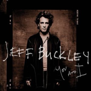 Jeff Buckley Just Like A Woman Musik Noten - Guitar Chords/Lyrics - 40491-thumbnail
