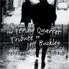 Jeff Buckley Kangaroo Musik Noten - Guitar Chords/Lyrics - 41311-0