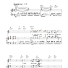 Jeff Buckley Opened Once Musik Noten - Piano, Vocal & Guitar Chords - 32898-0
