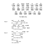 Jeff Buckley The Twelfth Of Never Musik Noten - Guitar Chords/Lyrics - 41364-0