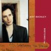 Jeff Buckley Yard Of Blonde Girls Musik Noten - Guitar Chords/Lyrics - 41352-0