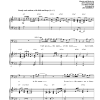 Jeff Ferguson Call Upon The Name Of The Lord Musik Noten - SATB Choir - 161202-0