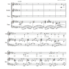 Jeff Marder Eli, Eli Musik Noten - Choir - 65955-0