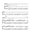 Jeff Wayne Horsell Common And The Heat Ray (from War Of The Worlds) Musik Noten - Piano, Vocal & Guitar Chords - 47028-0