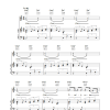 Jem Finally Woken Musik Noten - Piano, Vocal & Guitar Chords - 31919-0