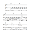 Jem Save Me Musik Noten - Piano, Vocal & Guitar Chords - 31920-0