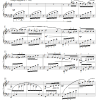 Jennifer Linn Arabesque Musik Noten - Educational Piano - 73516-0